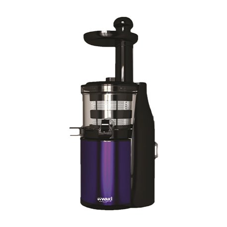 WAKi Slow Juicer